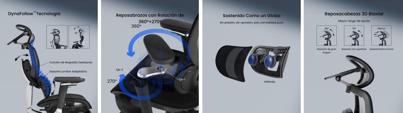 Screenshot 2026-02-12 171135.png